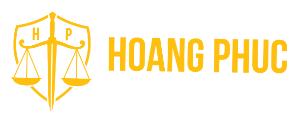 Luật Hoàng Phúc