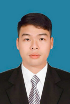 LS Ngoc